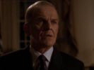 West Wing - tutti gli uomini del Presidente photo 1 (episode s05e08)