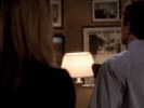 West Wing - tutti gli uomini del Presidente photo 3 (episode s05e08)