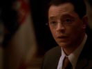 West Wing - tutti gli uomini del Presidente photo 6 (episode s05e08)