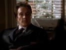 West Wing - tutti gli uomini del Presidente photo 3 (episode s05e09)