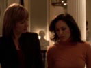 West Wing - tutti gli uomini del Presidente photo 4 (episode s05e09)