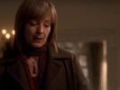 The West Wing photo 5 (episode s05e09)