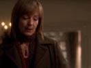 West Wing - tutti gli uomini del Presidente photo 5 (episode s05e09)