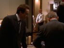 West Wing - tutti gli uomini del Presidente photo 6 (episode s05e09)