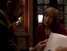 West Wing - tutti gli uomini del Presidente photo 7 (episode s05e09)