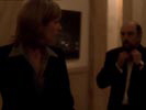 West Wing - tutti gli uomini del Presidente photo 2 (episode s05e10)