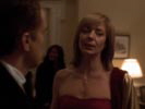 West Wing - tutti gli uomini del Presidente photo 3 (episode s05e10)