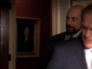 West Wing - tutti gli uomini del Presidente photo 4 (episode s05e10)