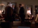 A la maison blanche photo 5 (episode s05e10)