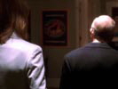 West Wing - tutti gli uomini del Presidente photo 6 (episode s05e10)