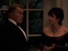 West Wing - tutti gli uomini del Presidente photo 4 (episode s05e11)