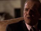 West Wing - tutti gli uomini del Presidente photo 6 (episode s05e11)