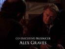 West Wing - tutti gli uomini del Presidente photo 2 (episode s05e12)