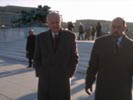 West Wing - tutti gli uomini del Presidente photo 3 (episode s05e12)
