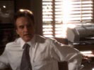 West Wing - tutti gli uomini del Presidente photo 4 (episode s05e12)