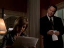 The West Wing photo 5 (episode s05e12)