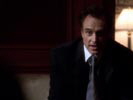 West Wing - tutti gli uomini del Presidente photo 6 (episode s05e12)