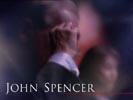 West Wing - tutti gli uomini del Presidente photo 1 (episode s05e13)