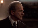 West Wing - tutti gli uomini del Presidente photo 2 (episode s05e13)