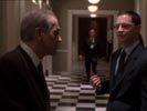 The West Wing photo 3 (episode s05e13)