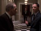 West Wing - tutti gli uomini del Presidente photo 3 (episode s05e13)