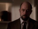 West Wing - tutti gli uomini del Presidente photo 4 (episode s05e13)