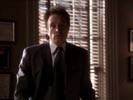 The West Wing photo 5 (episode s05e13)