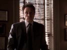 West Wing - tutti gli uomini del Presidente photo 5 (episode s05e13)