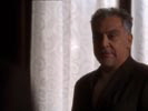 The West Wing photo 7 (episode s05e13)