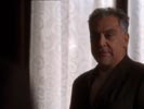 West Wing - tutti gli uomini del Presidente photo 7 (episode s05e13)