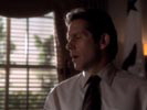 The West Wing photo 8 (episode s05e13)