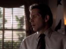 West Wing - tutti gli uomini del Presidente photo 8 (episode s05e13)