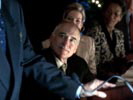 West Wing - tutti gli uomini del Presidente photo 1 (episode s05e14)