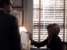 West Wing - tutti gli uomini del Presidente photo 3 (episode s05e14)