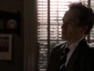 West Wing - tutti gli uomini del Presidente photo 4 (episode s05e14)