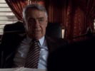 West Wing - tutti gli uomini del Presidente photo 5 (episode s05e14)