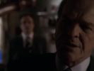 West Wing - tutti gli uomini del Presidente photo 7 (episode s05e14)