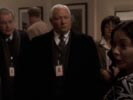 The West Wing photo 2 (episode s05e15)