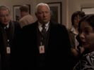 West Wing - tutti gli uomini del Presidente photo 2 (episode s05e15)