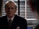 West Wing - tutti gli uomini del Presidente photo 3 (episode s05e15)