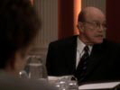 West Wing - tutti gli uomini del Presidente photo 4 (episode s05e15)