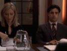 West Wing - tutti gli uomini del Presidente photo 6 (episode s05e15)