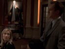 The West Wing photo 8 (episode s05e15)