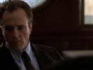 West Wing - tutti gli uomini del Presidente photo 2 (episode s05e16)