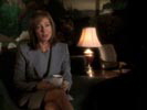 West Wing - tutti gli uomini del Presidente photo 3 (episode s05e16)