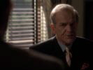 The West Wing photo 5 (episode s05e16)