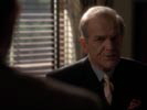 West Wing - tutti gli uomini del Presidente photo 5 (episode s05e16)