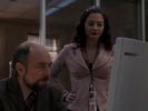 West Wing - tutti gli uomini del Presidente photo 7 (episode s05e16)