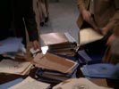 West Wing - tutti gli uomini del Presidente photo 1 (episode s05e17)