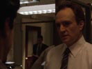 West Wing - tutti gli uomini del Presidente photo 2 (episode s05e17)